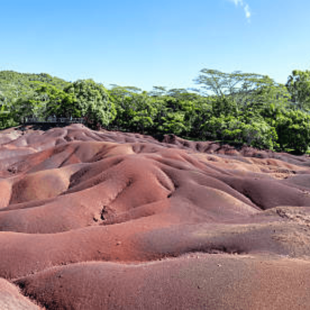 Destination image image2