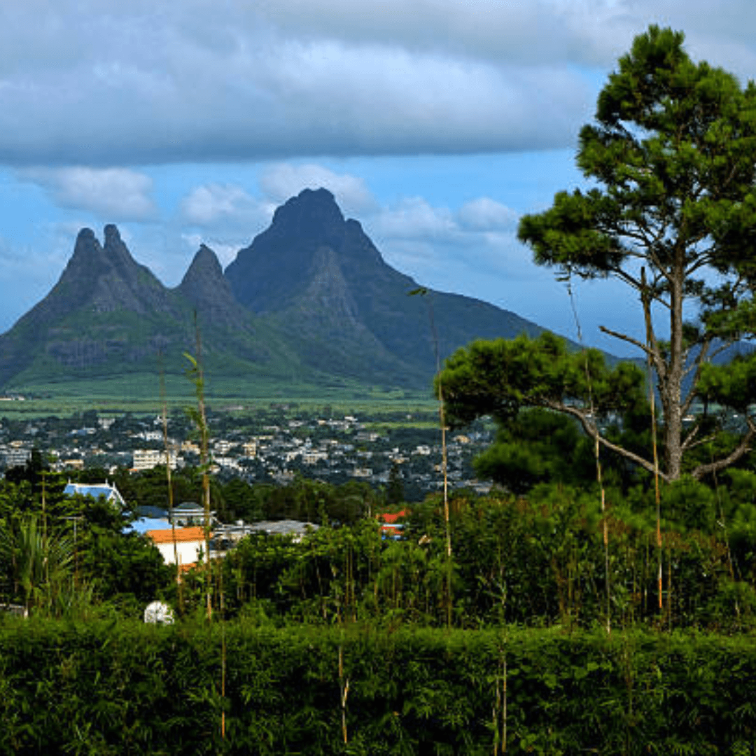 Destination image image4