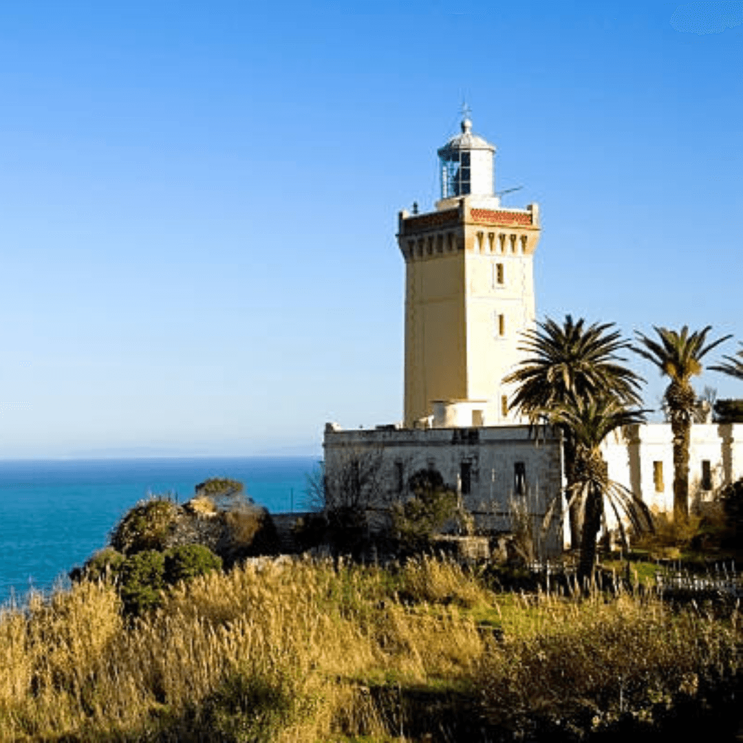 Destination image image4