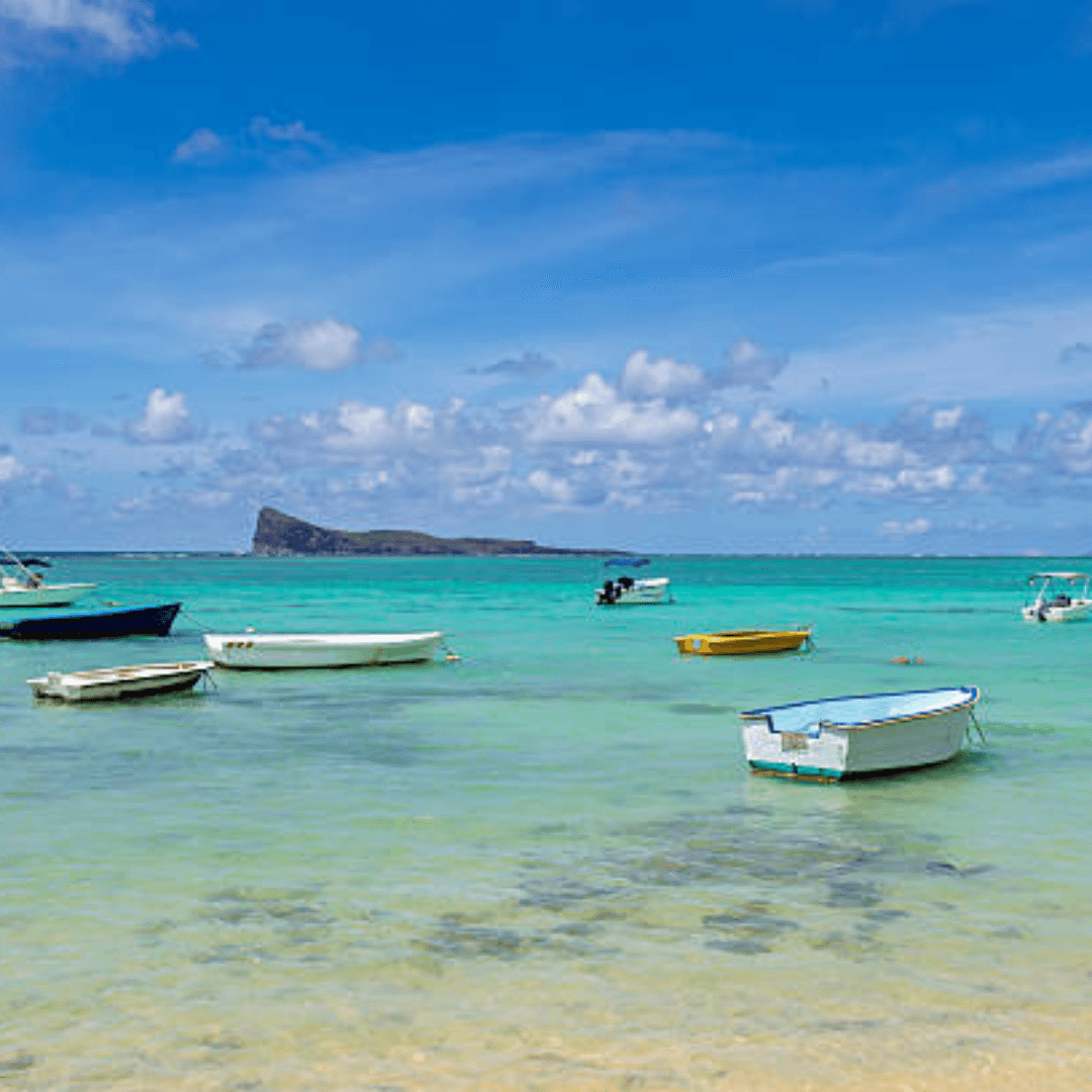 Destination image image4