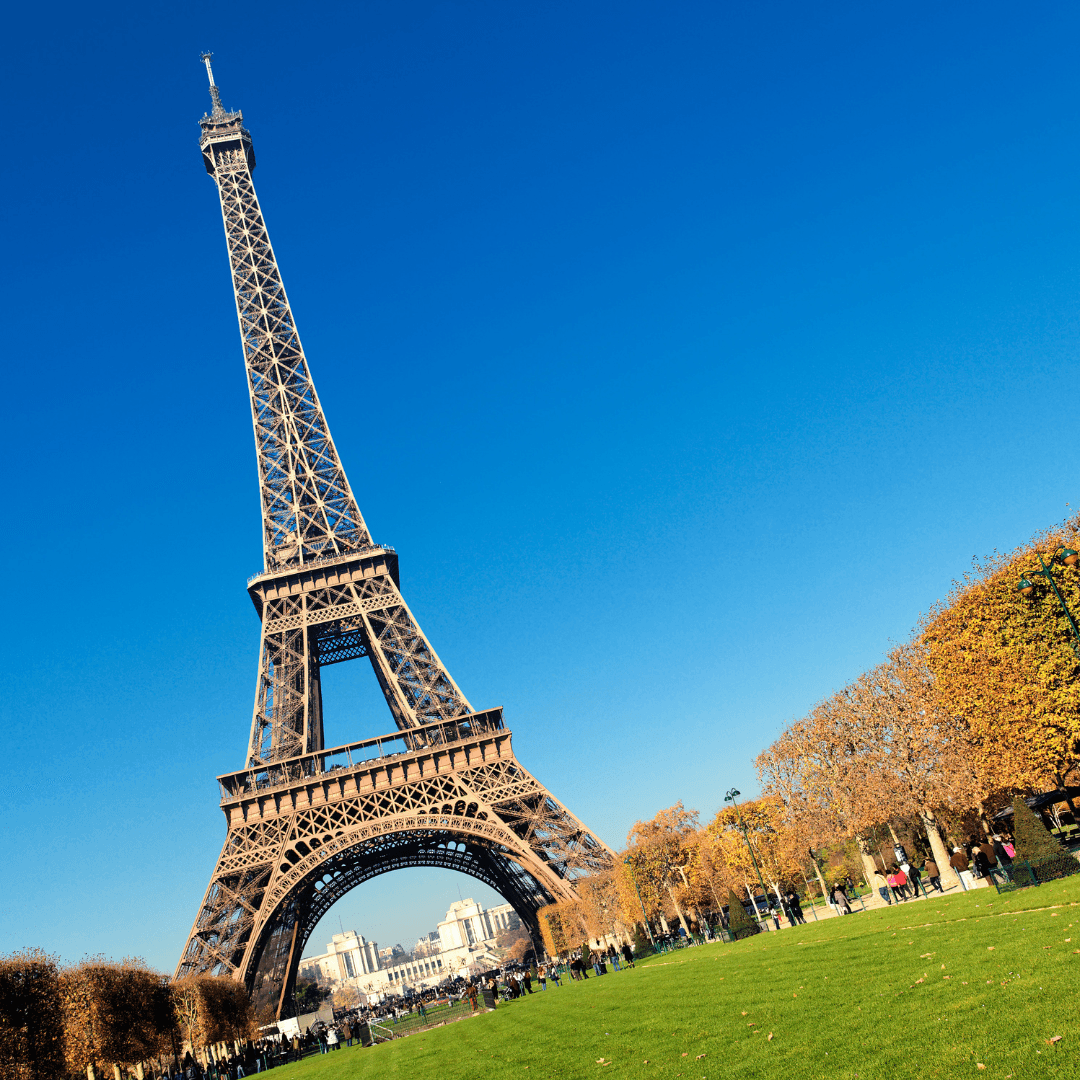 Destination image image4