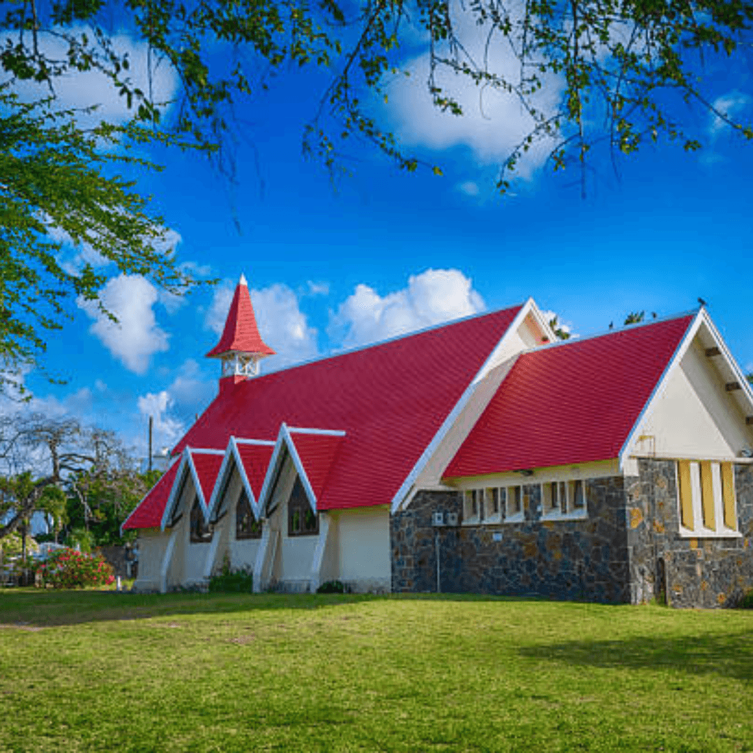 Destination image image5