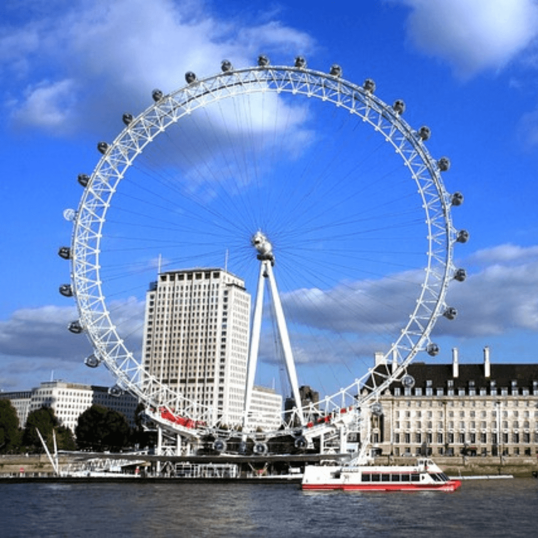 Destination image image3