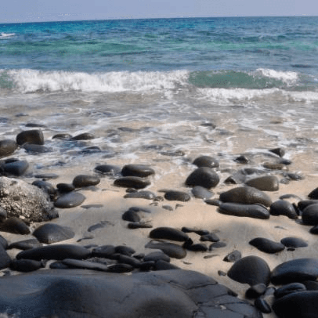 Destination image image3