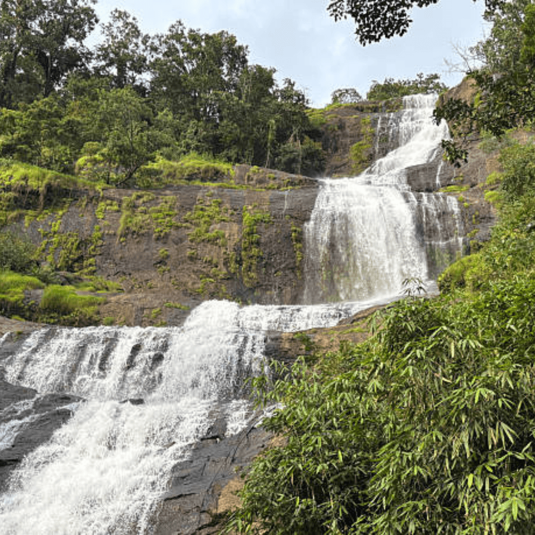 Destination image image2