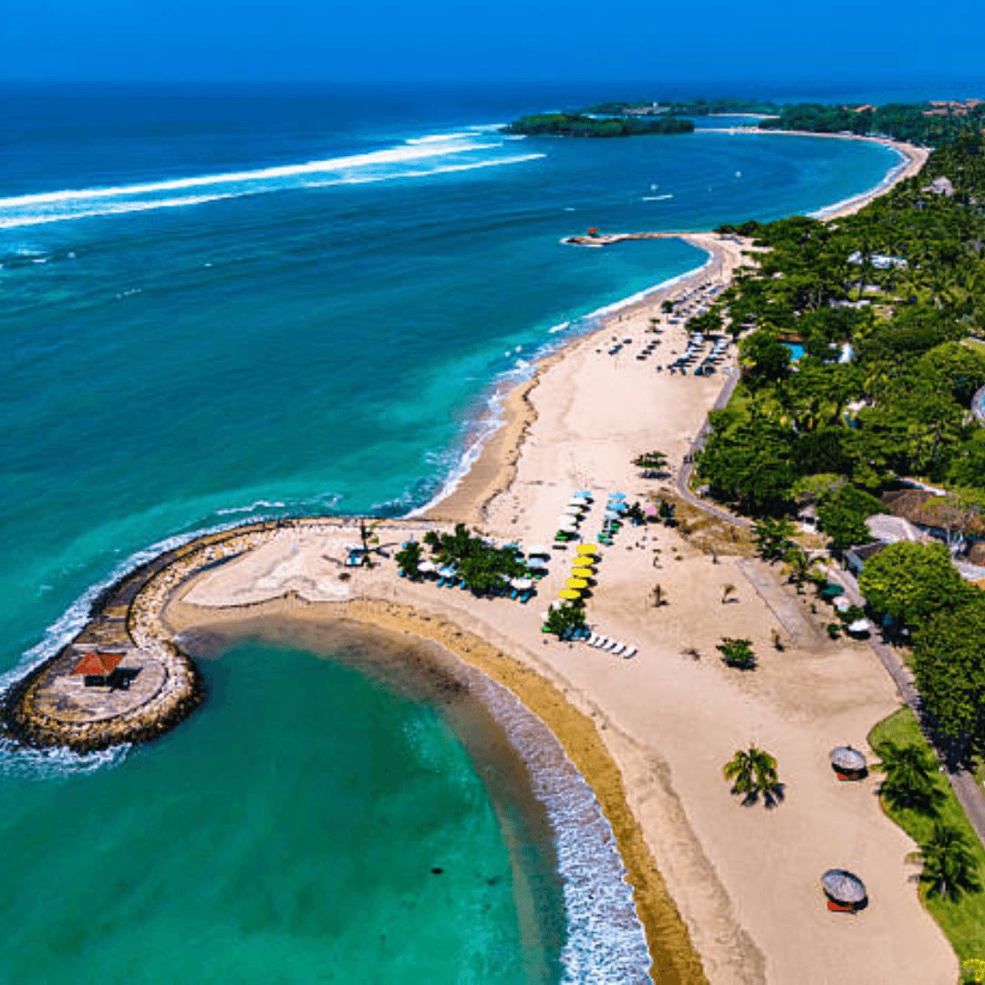 Destination image image1