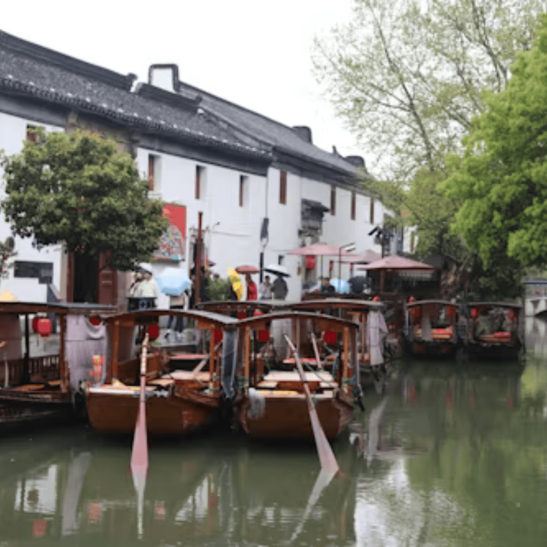 Destination image image5