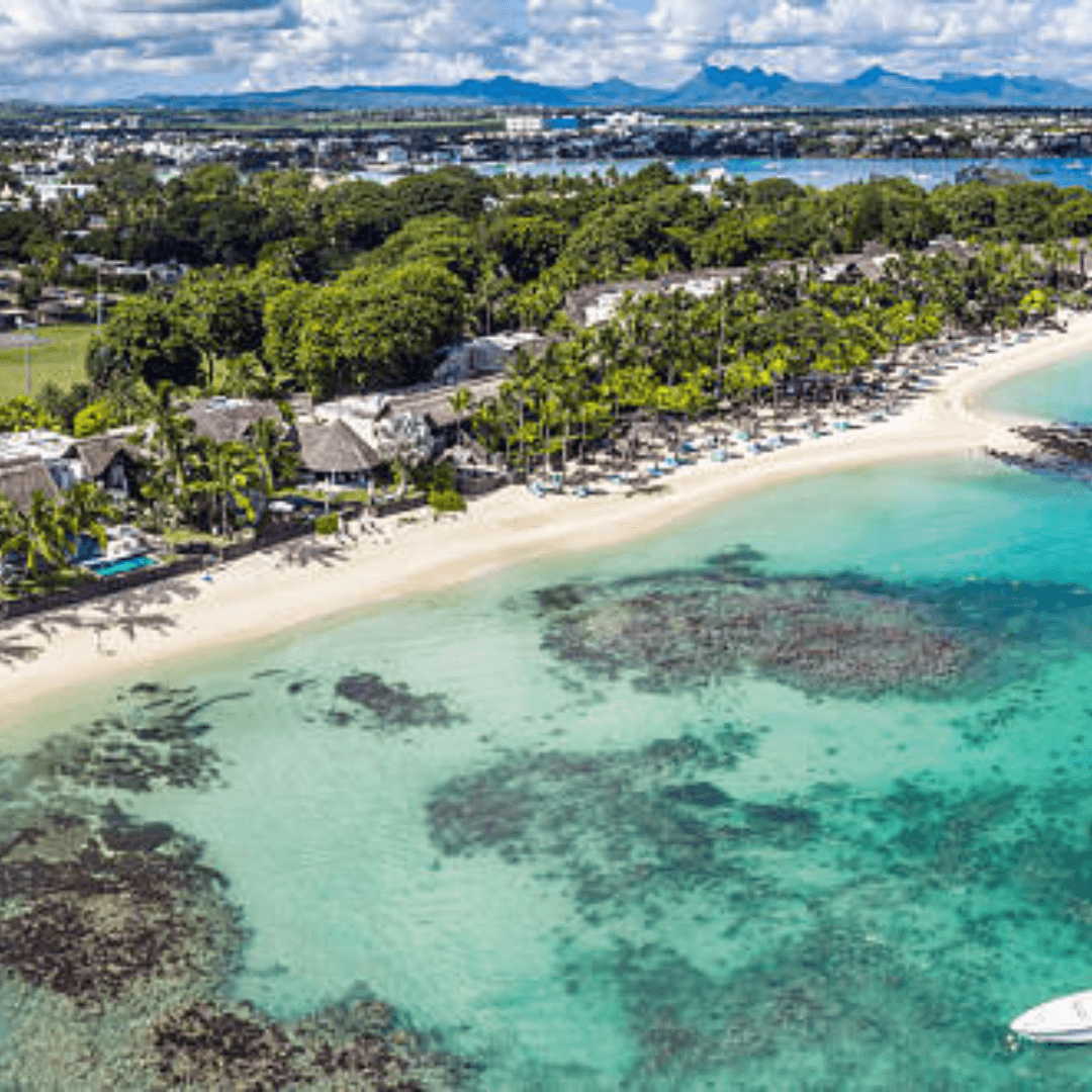 Destination image image4