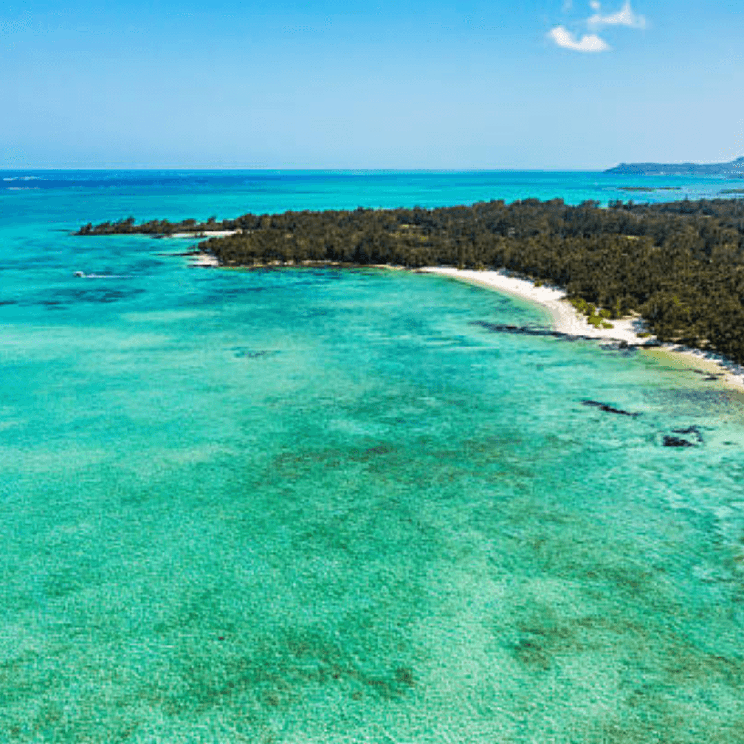 Destination image image3