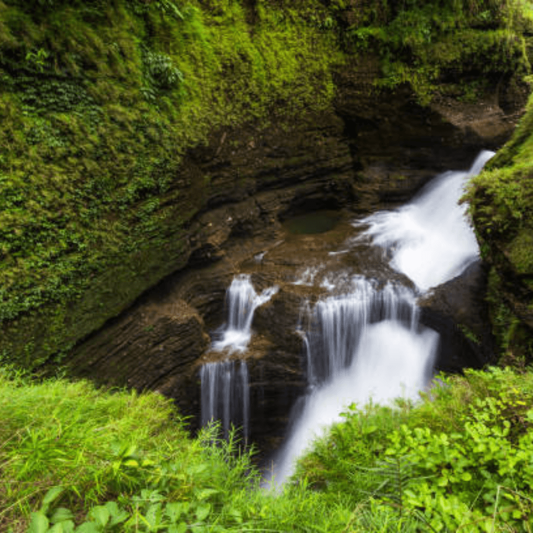 Destination image image3