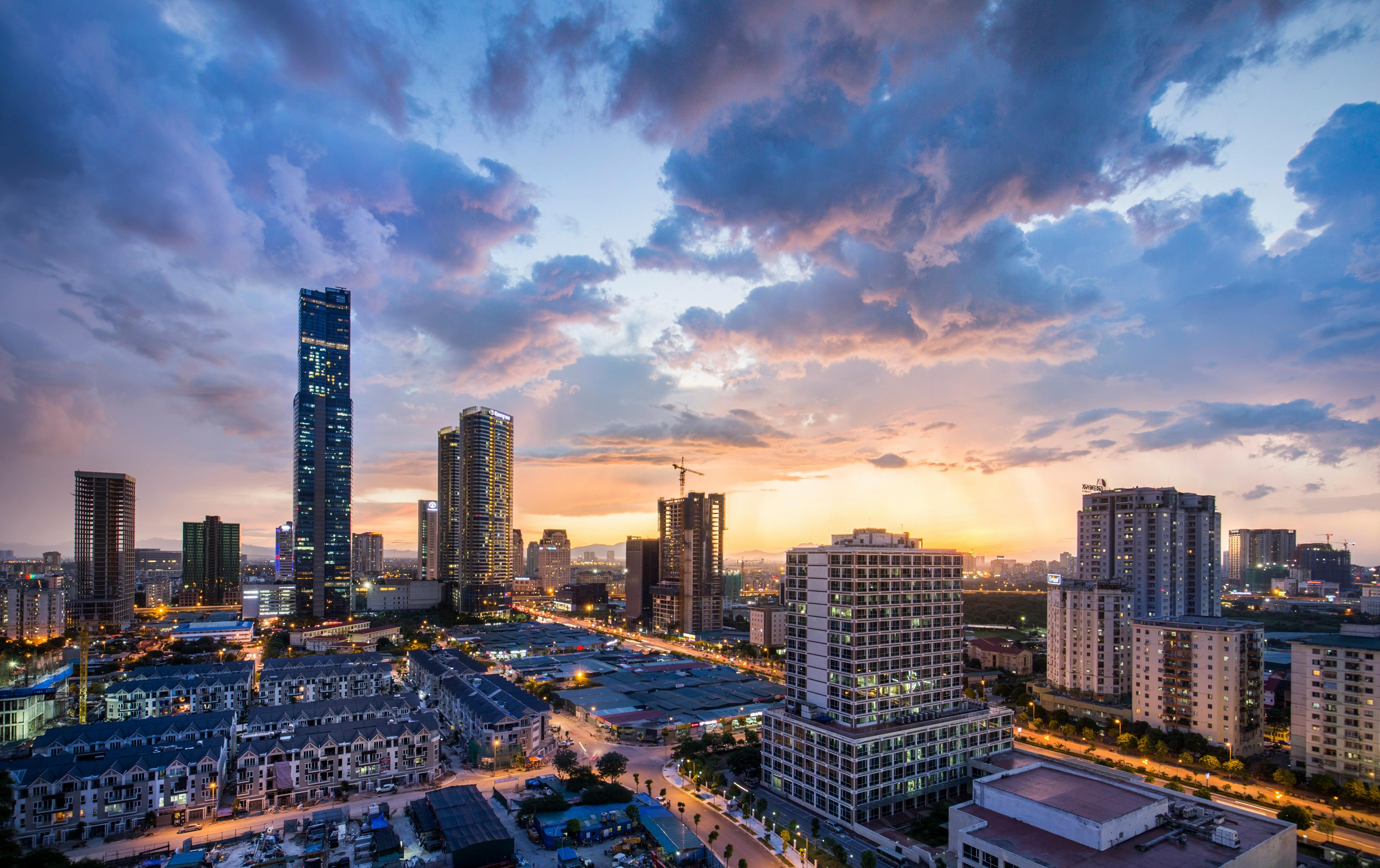 Hanoi or Ho Chi Minh City: Which One is Better for Your Vietnam Adventure?
