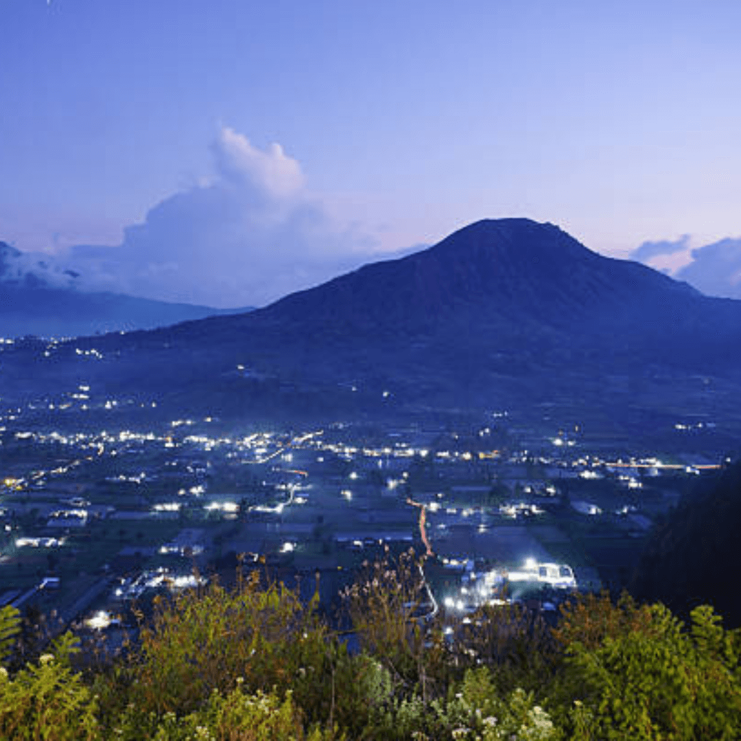 Destination image image3