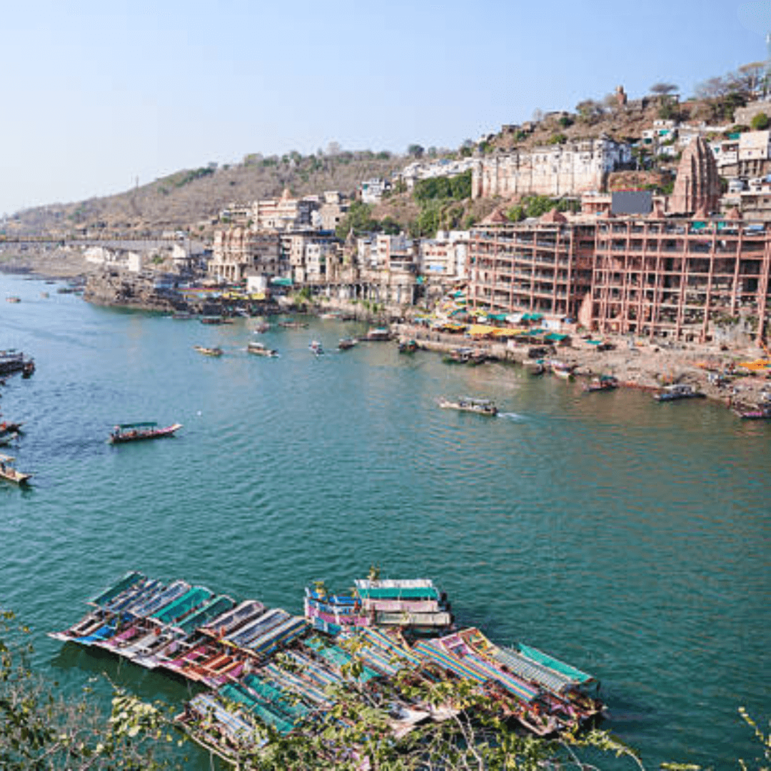 Destination image image4