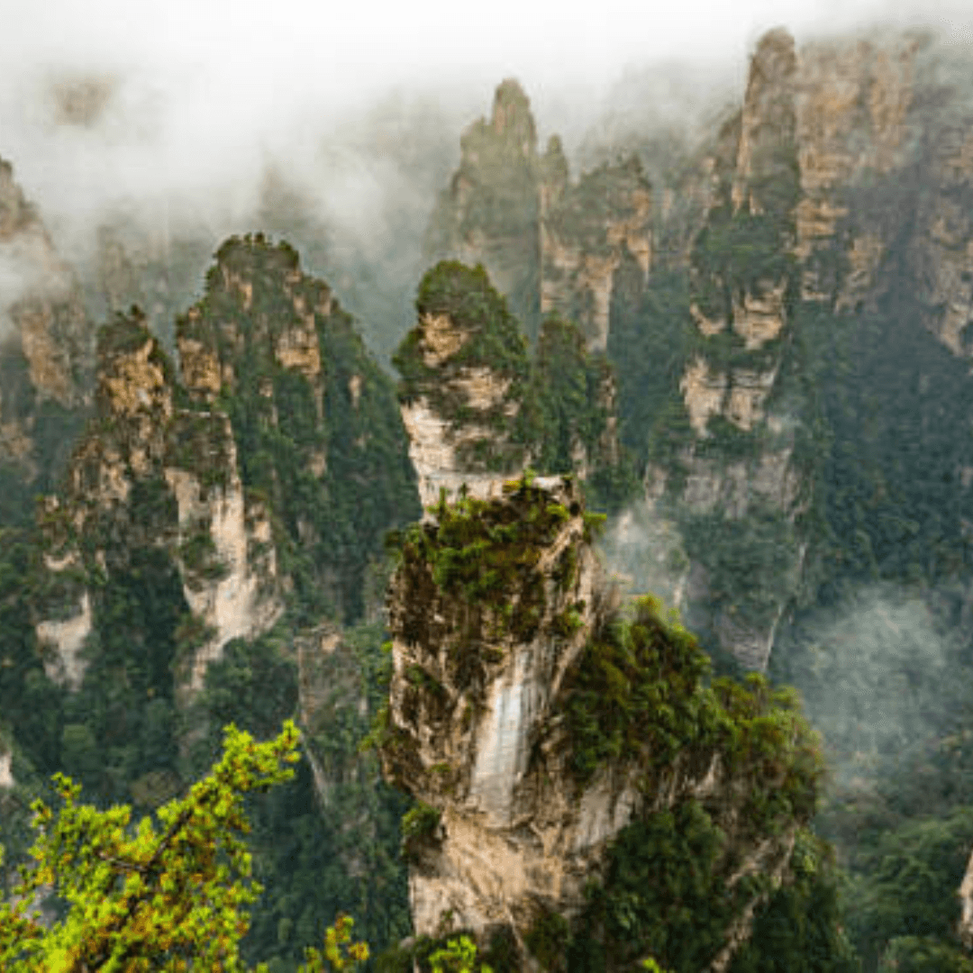 Destination image image2