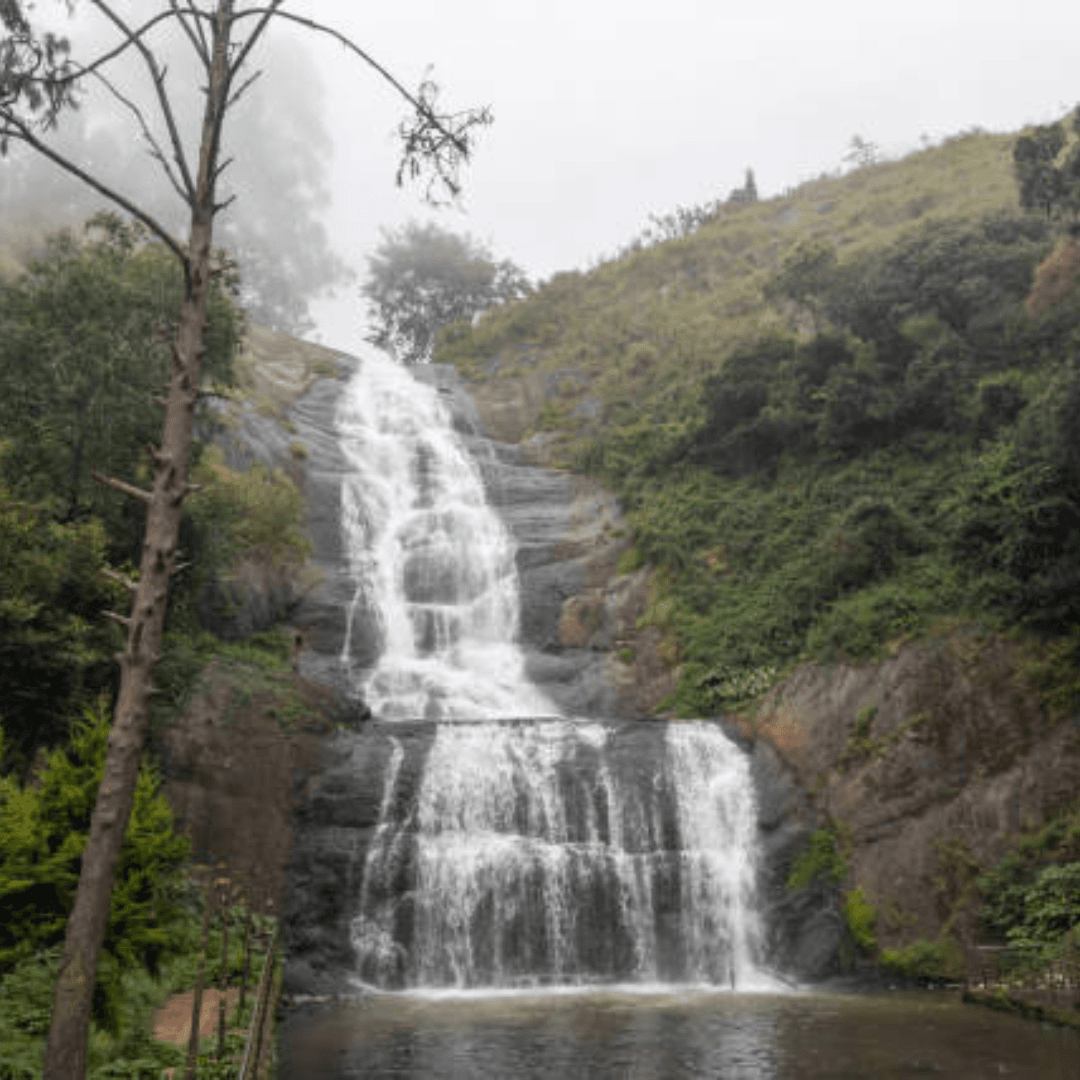 Destination image image5