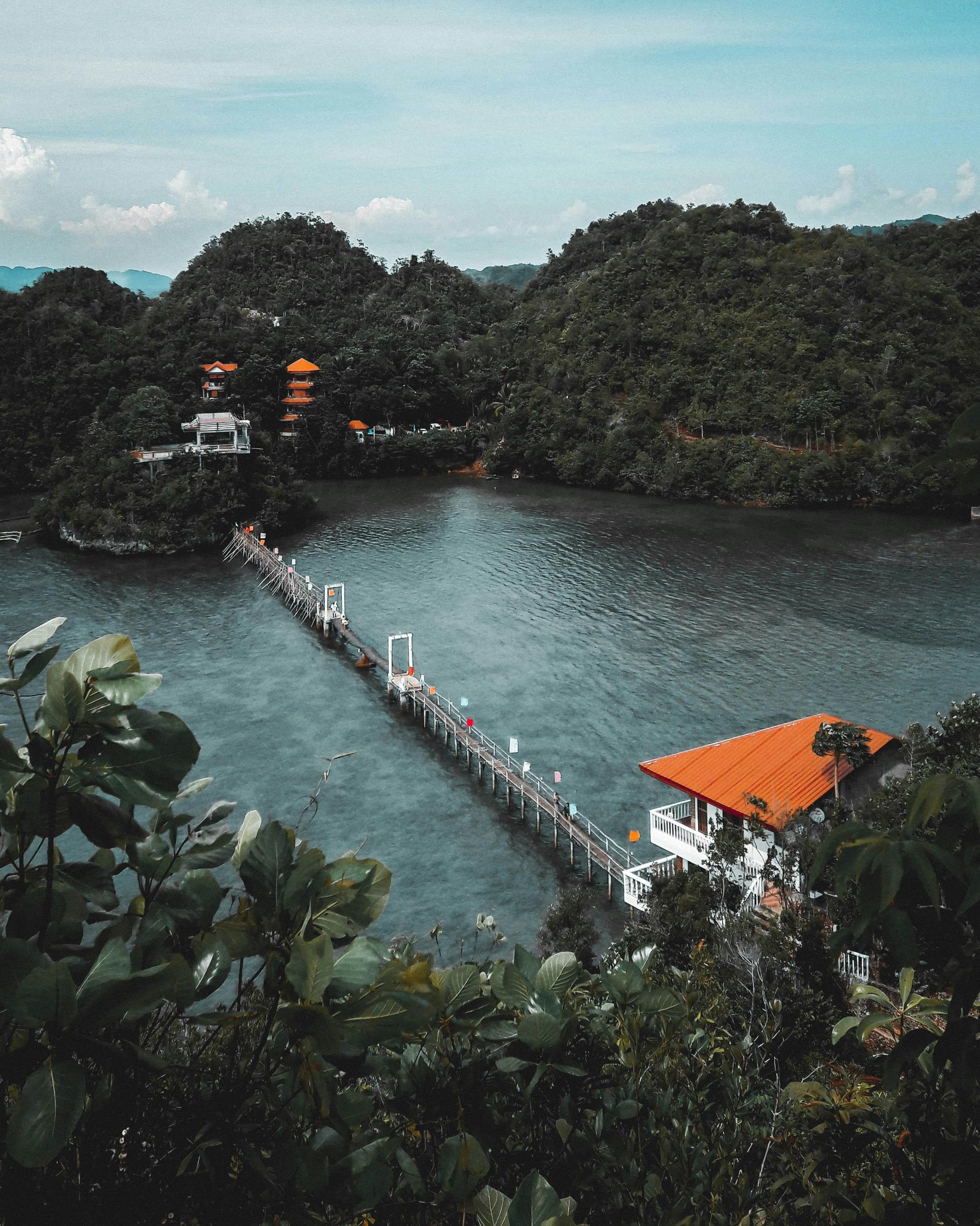 Best Time to Visit the Philippines in 2025: Weather, Costs, and Travel Tips