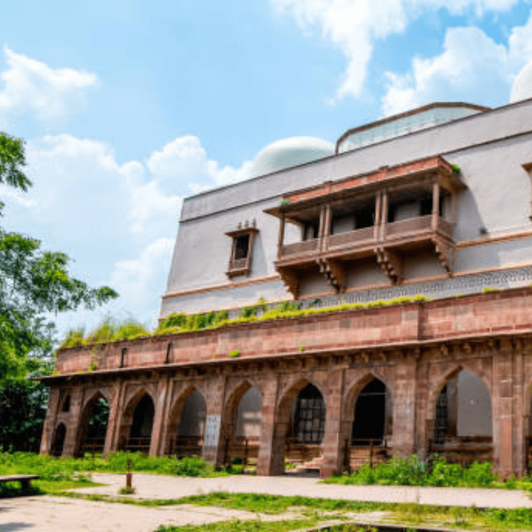 Destination image image3