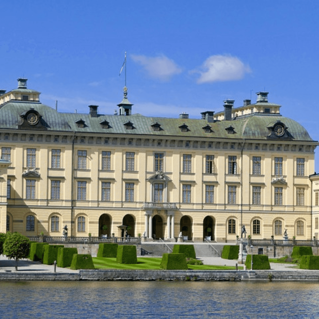 Destination image image4