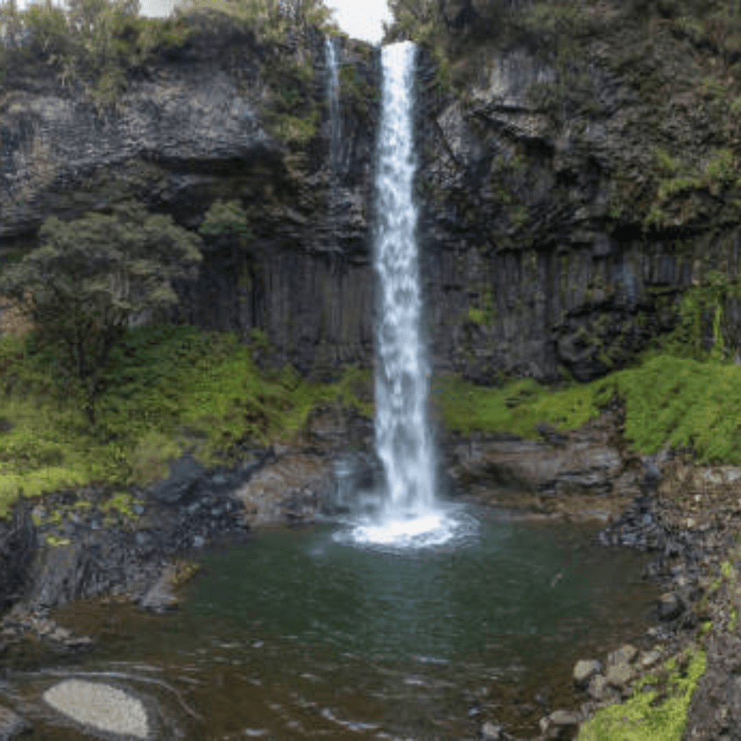 Destination image image2