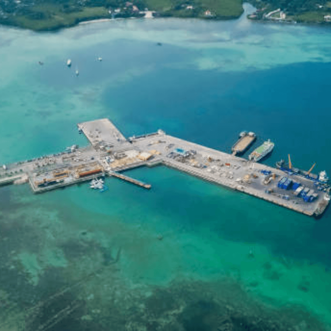 Destination image image1