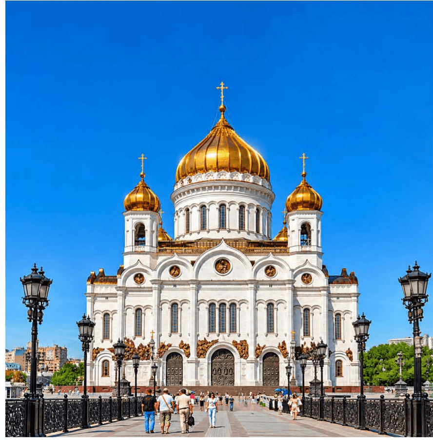 Destination image image1