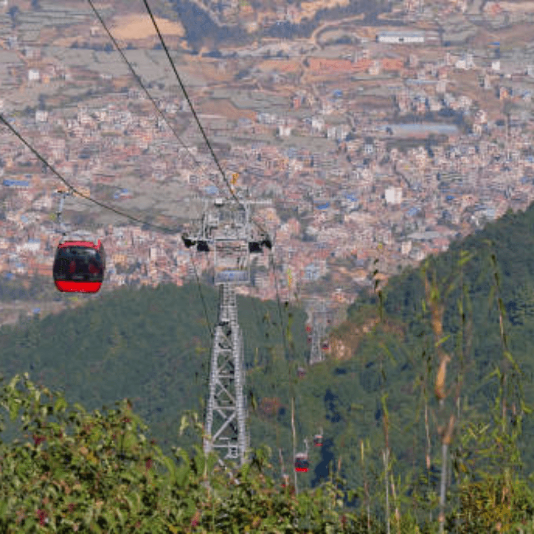 Destination image image1