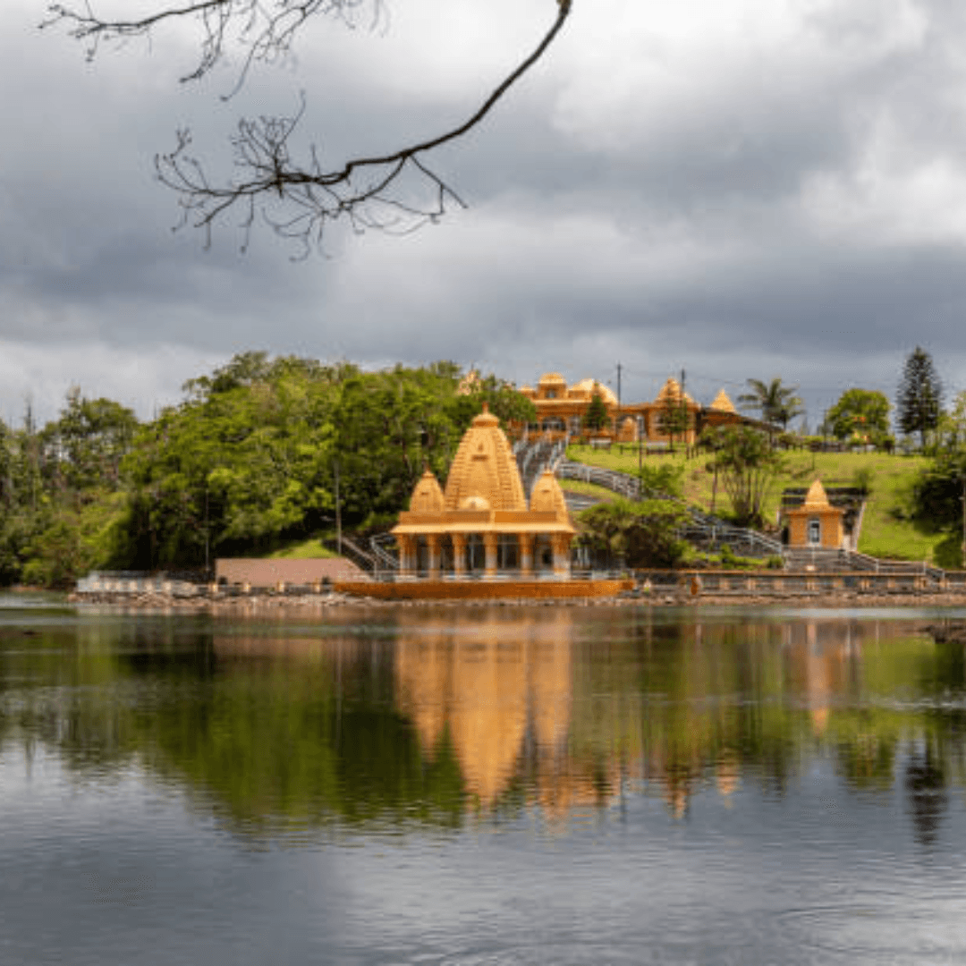 Destination image image1