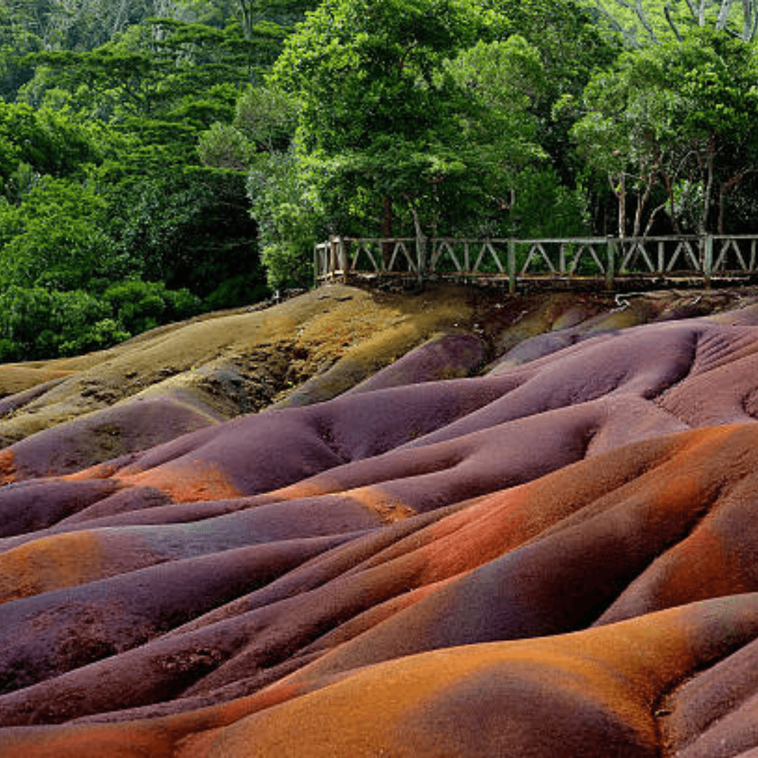 Destination image image1