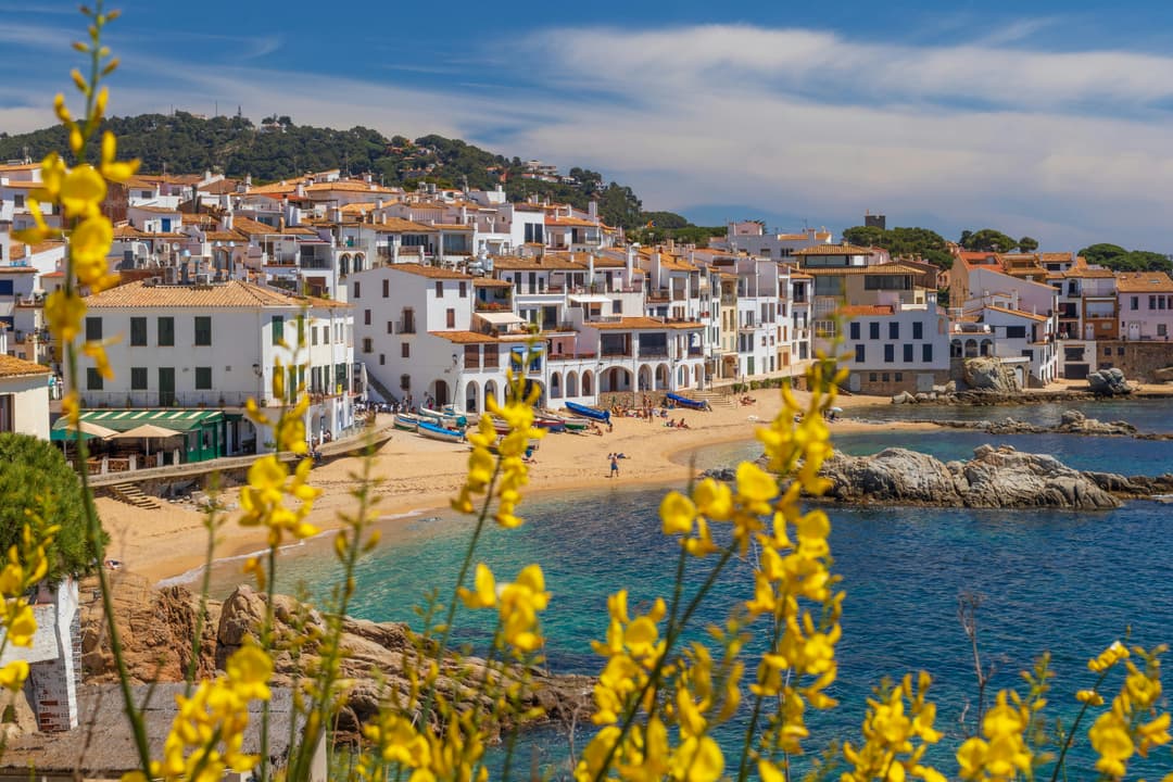 Is Spain Expensive for Indian Travellers? A Budget-Friendly Guide with Cost Breakdown