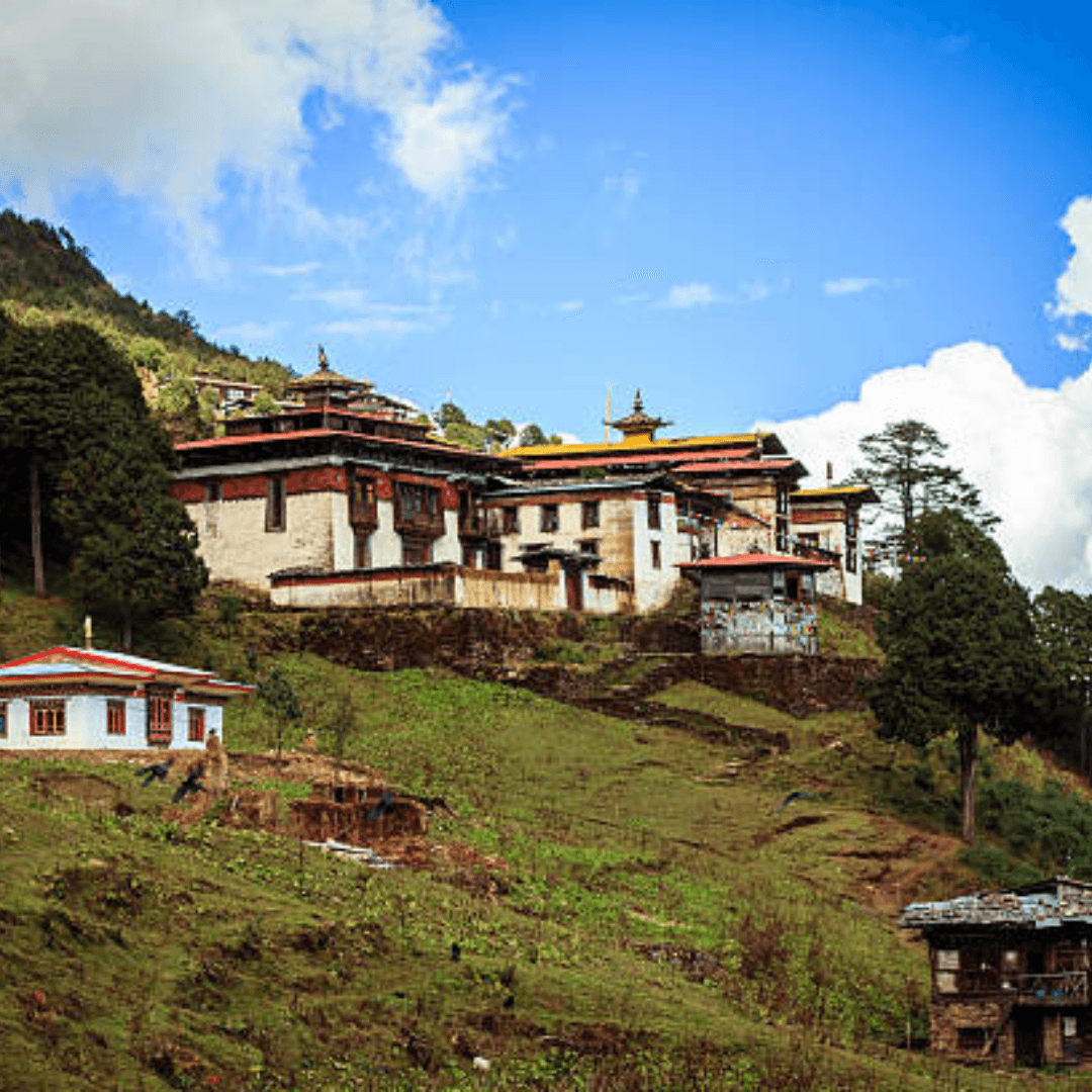 Destination image image4