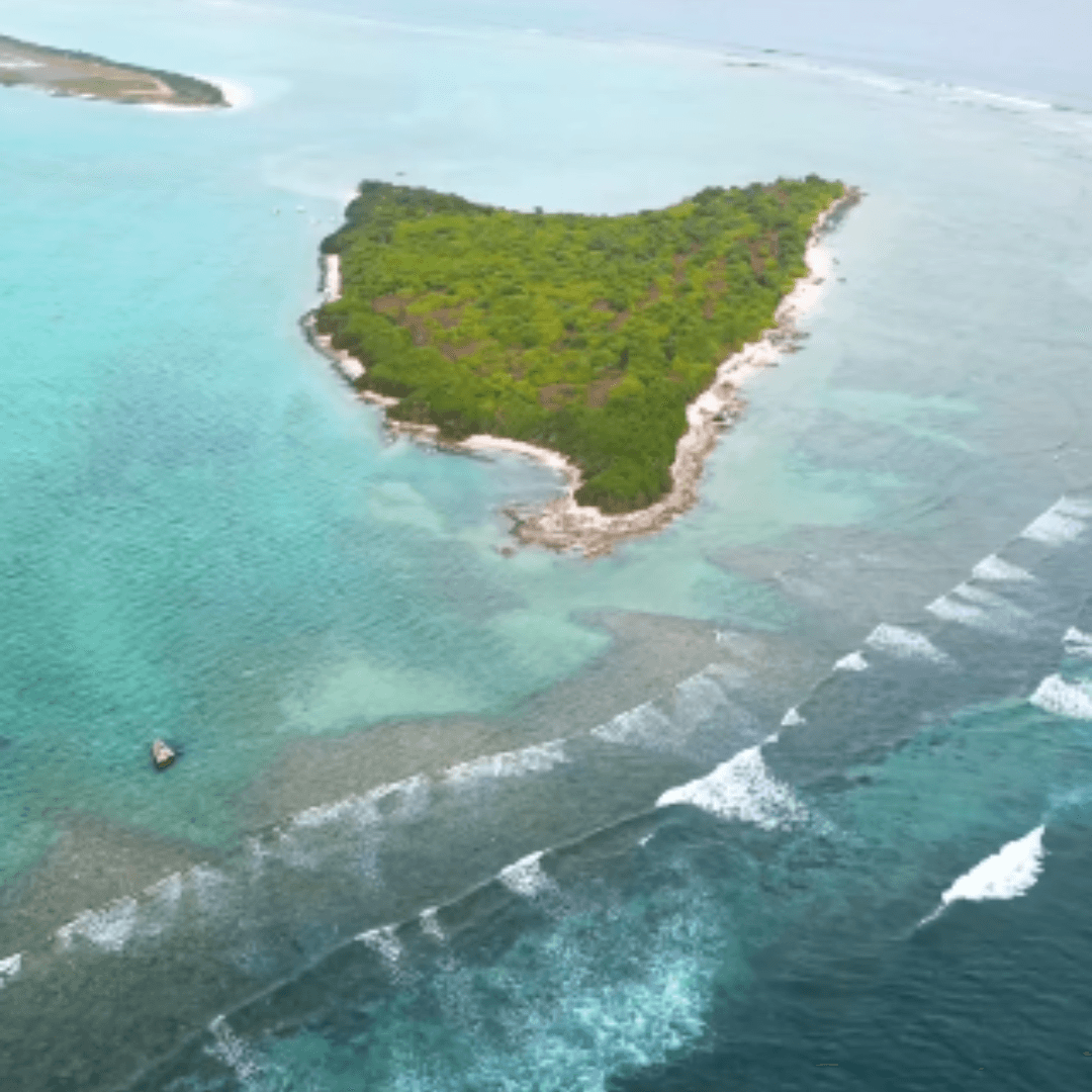 Destination image image3