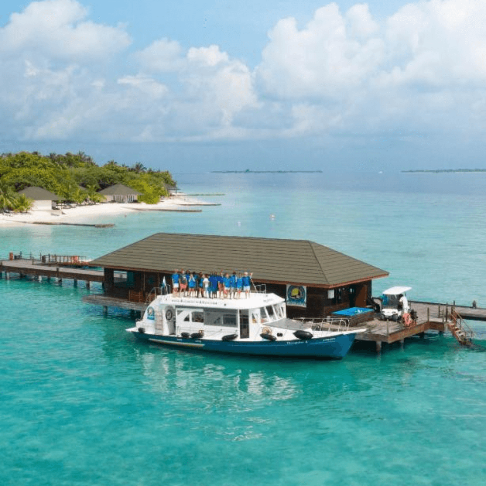 Destination image image2