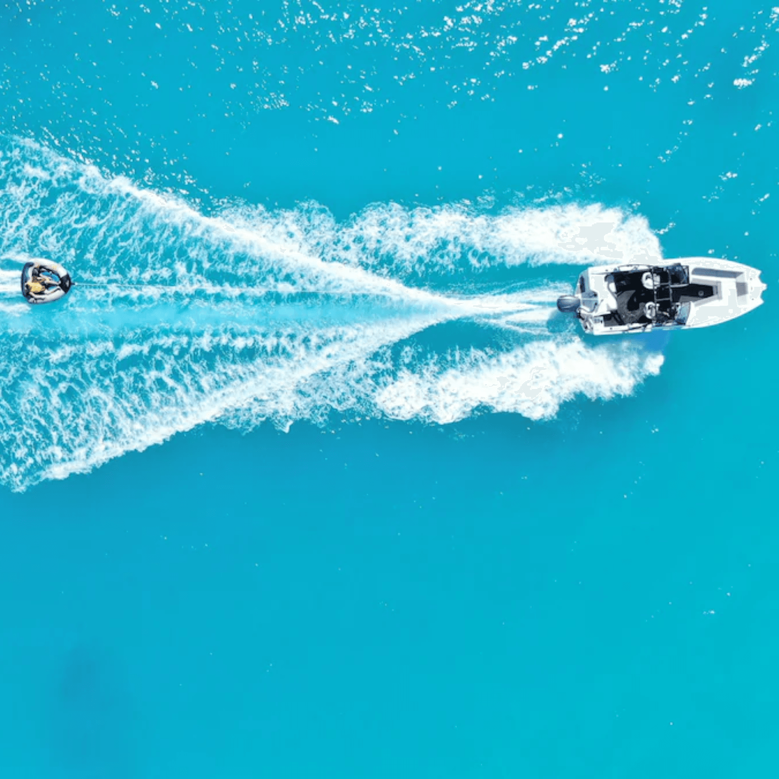 Destination image image1