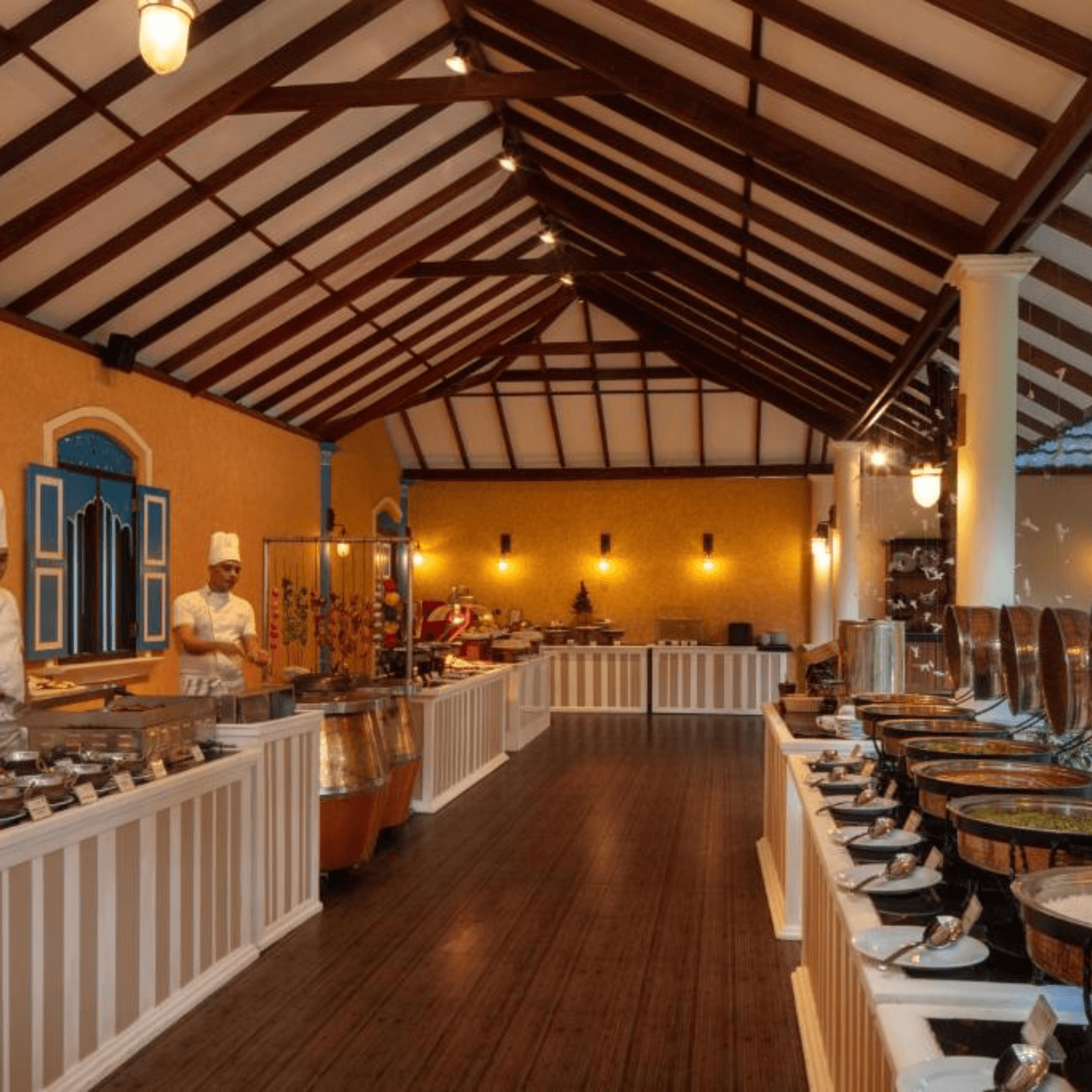 Destination image image3