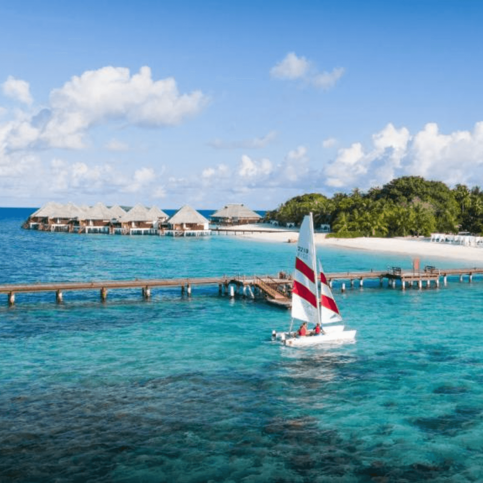 Destination image image5