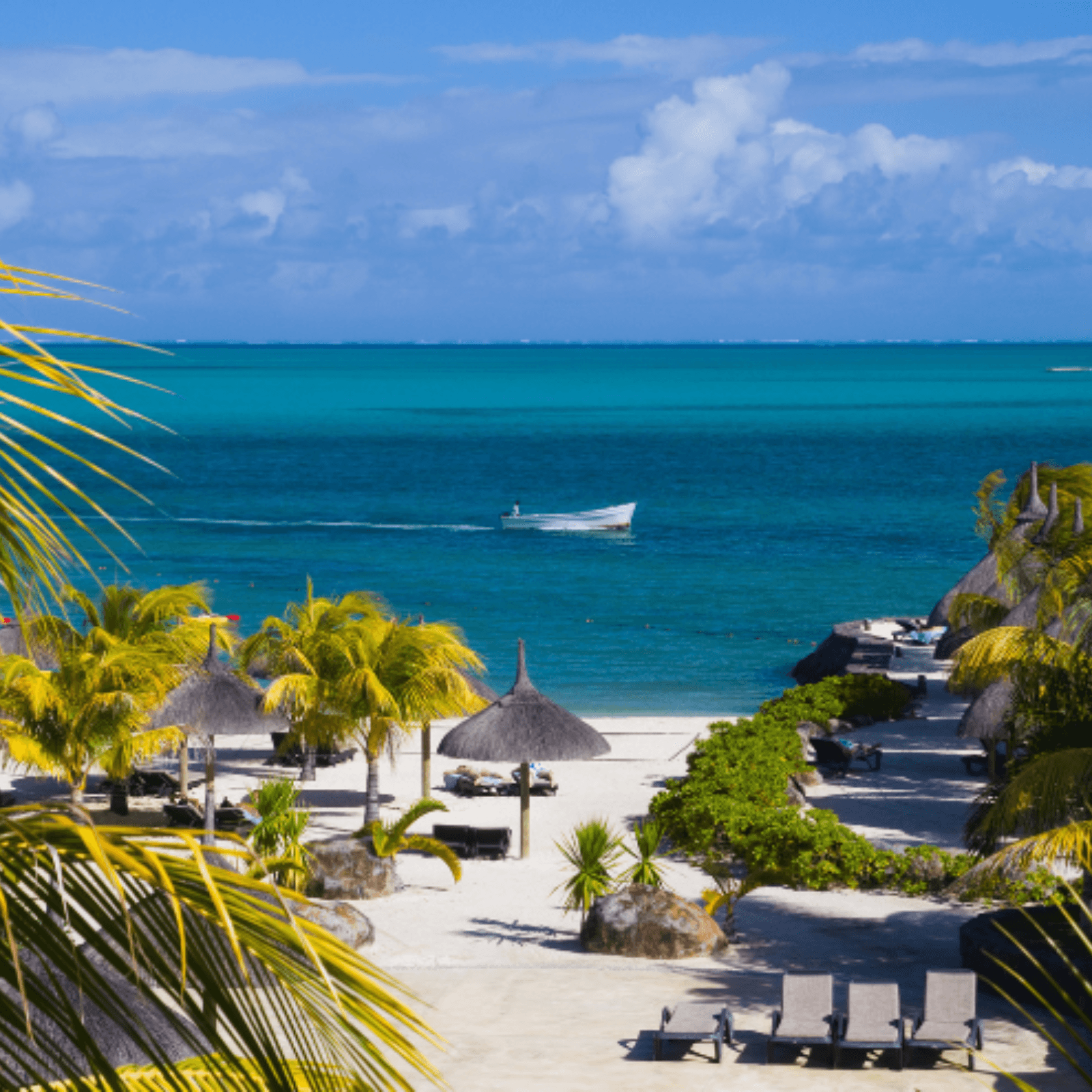 Destination image image1