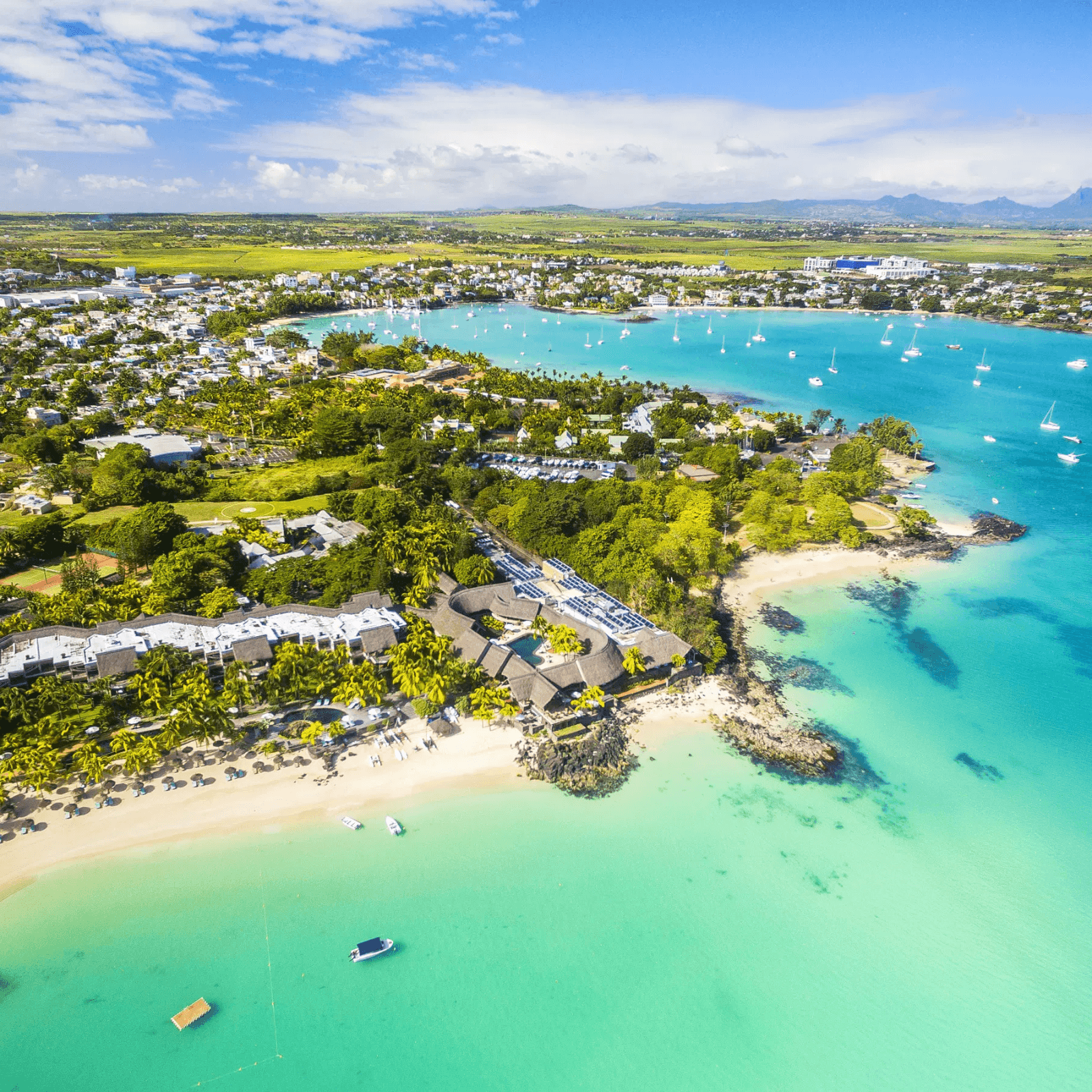 Destination image image3