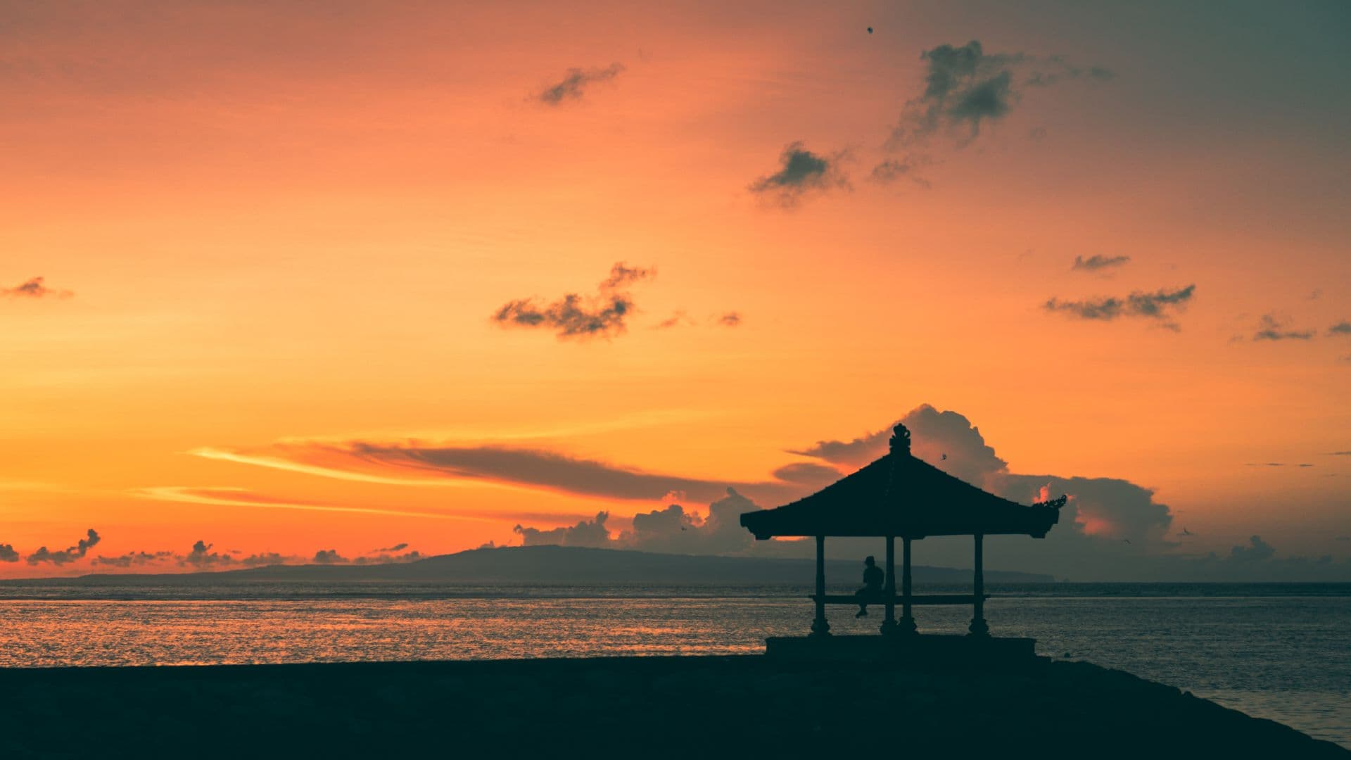 Luxurious Bali 6 Days: Discover Bali’s Ultimate Adventure and Serenity