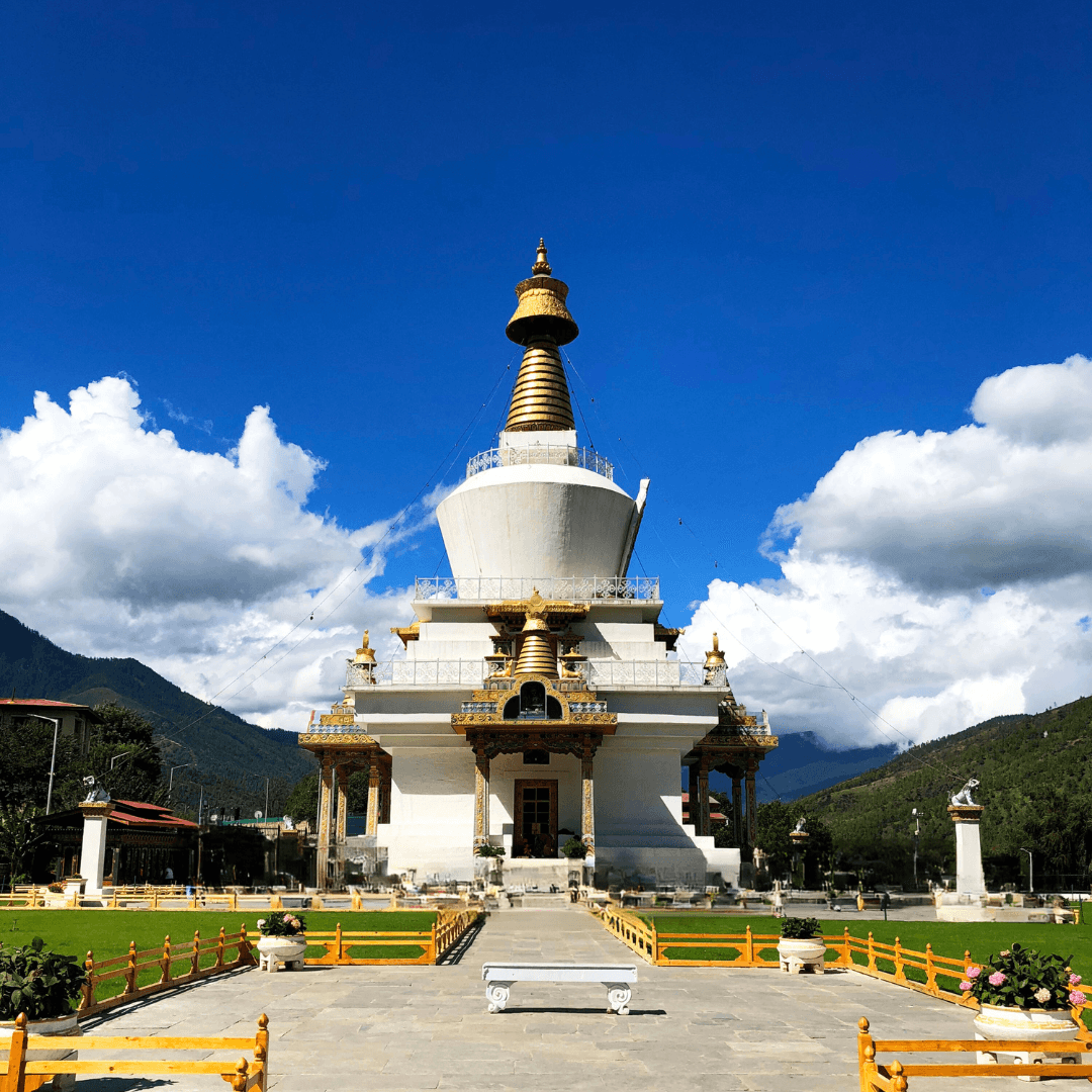 Destination image image5