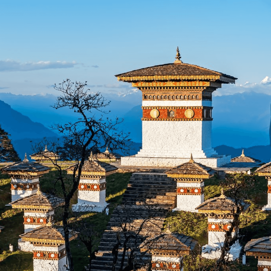 Destination image image2