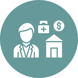 Employee Benefits