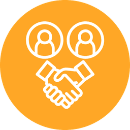 Team Collaboration