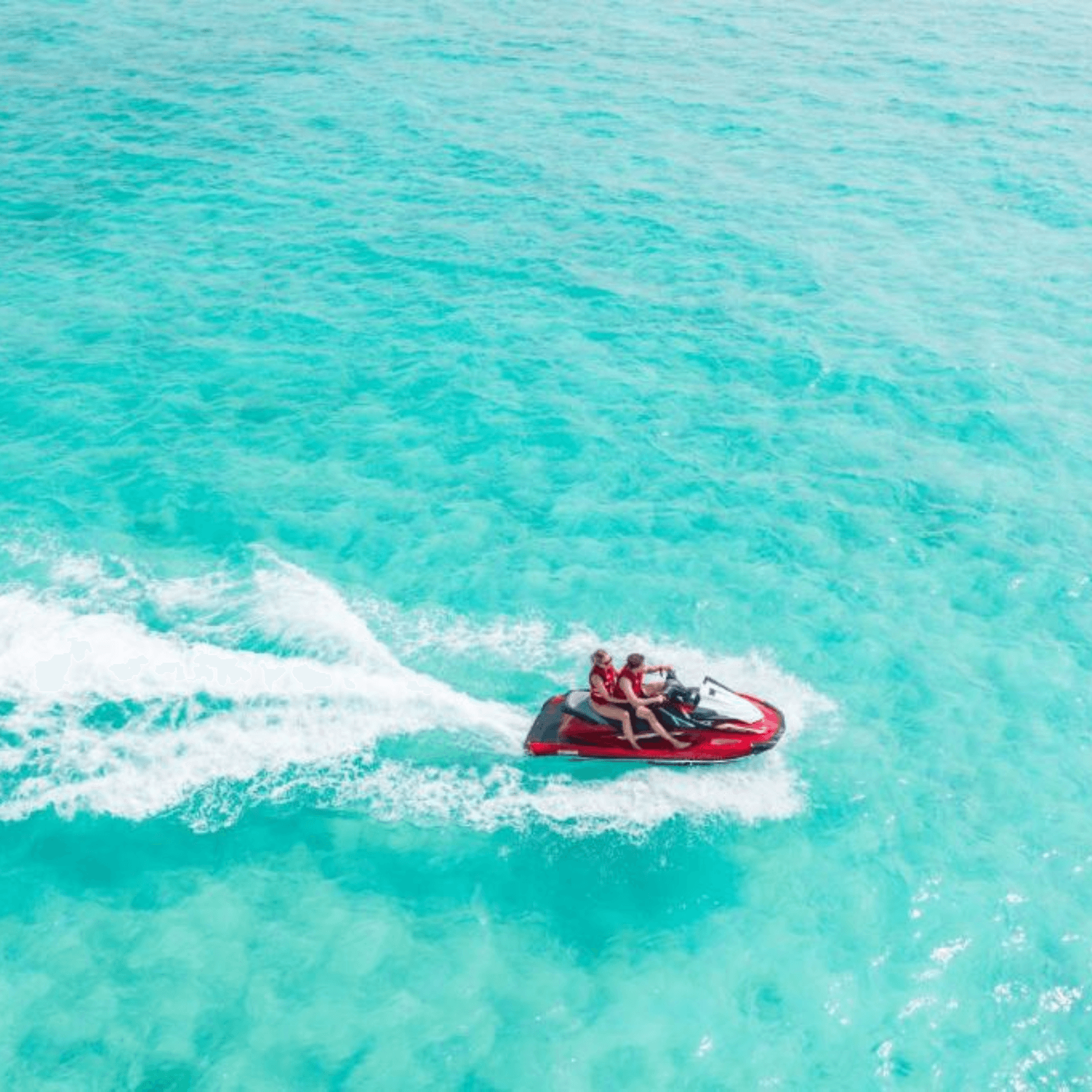 Enjoy thrilling water activities like snorkeling, diving, and paddleboarding.