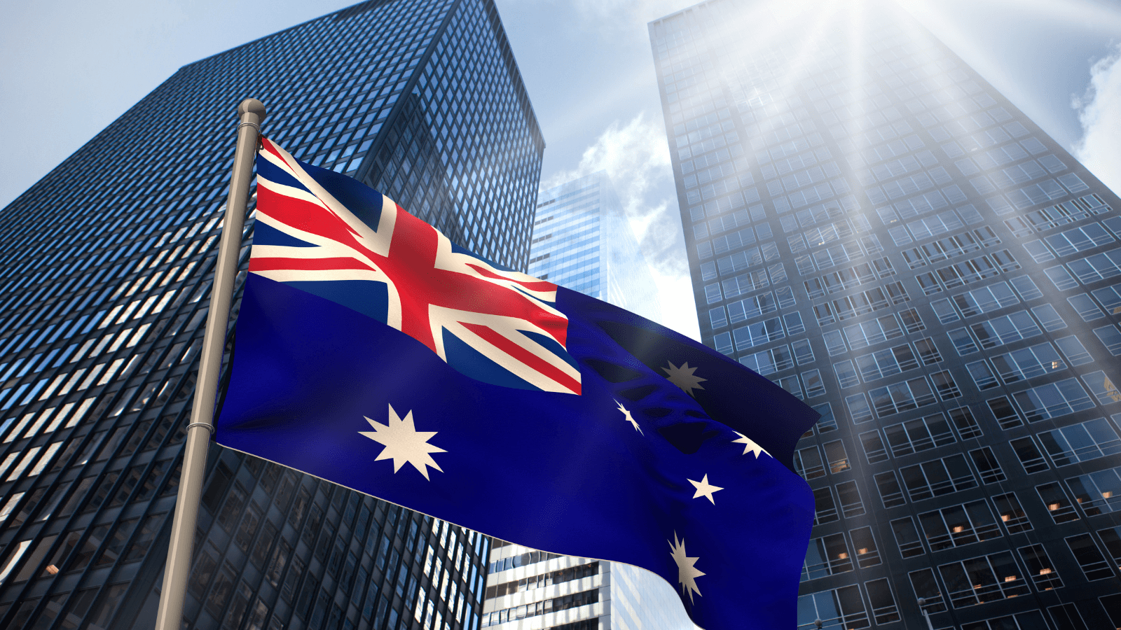 How to Explore Australia on a Budget: Tips for Indian Tourists