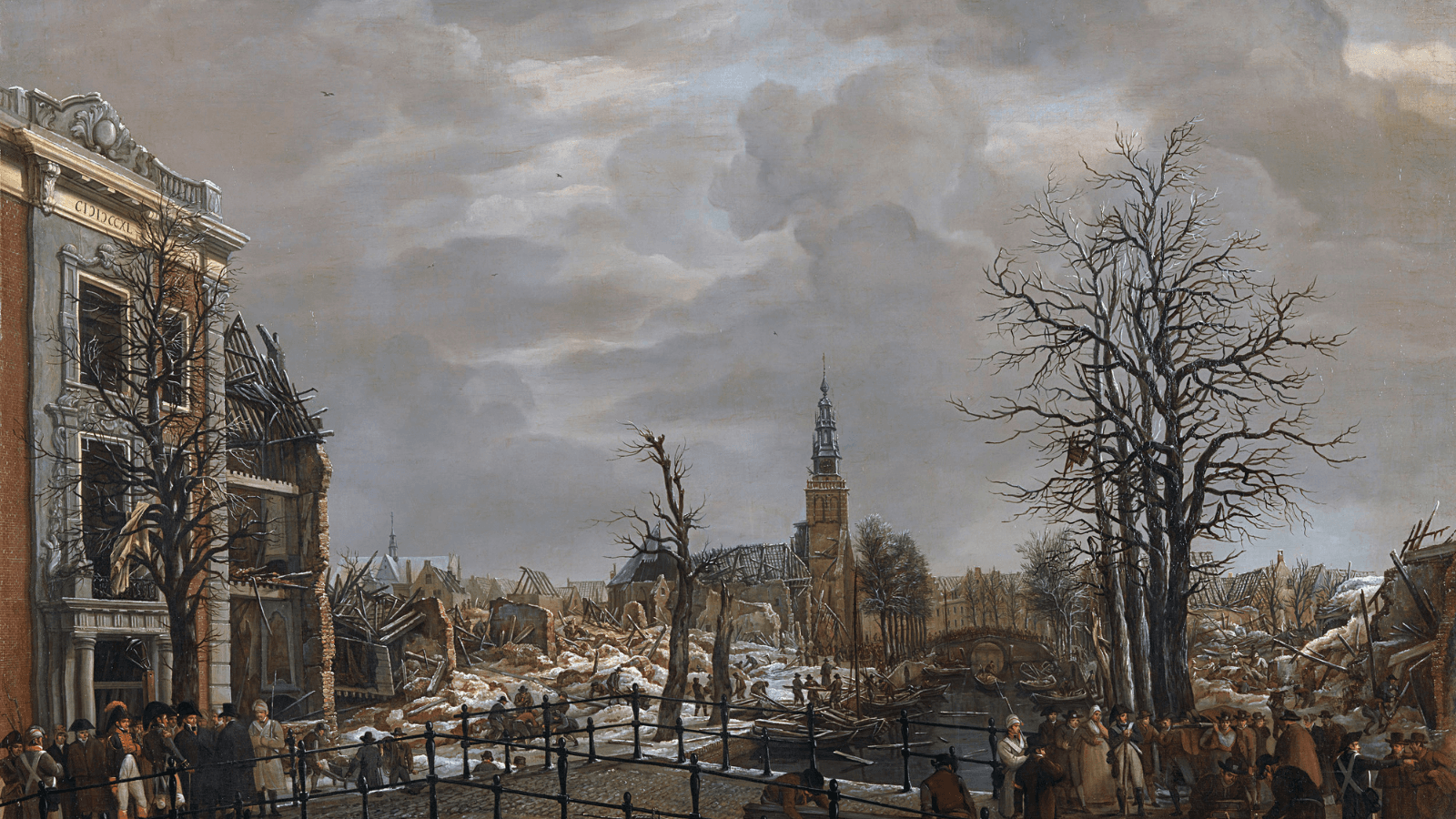 Tiger's Nest Monastery: Experience the spiritual ambiance of Bhutan’s most iconic site.