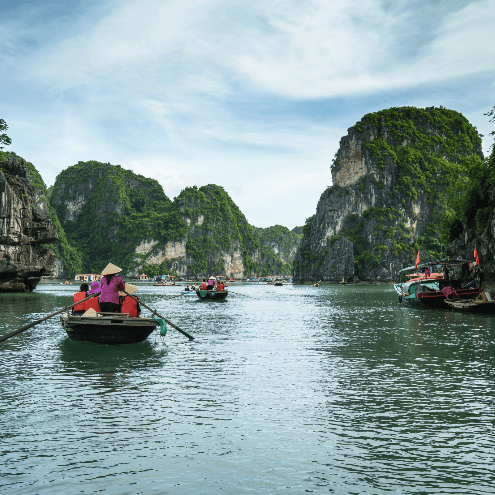 Destination image image2