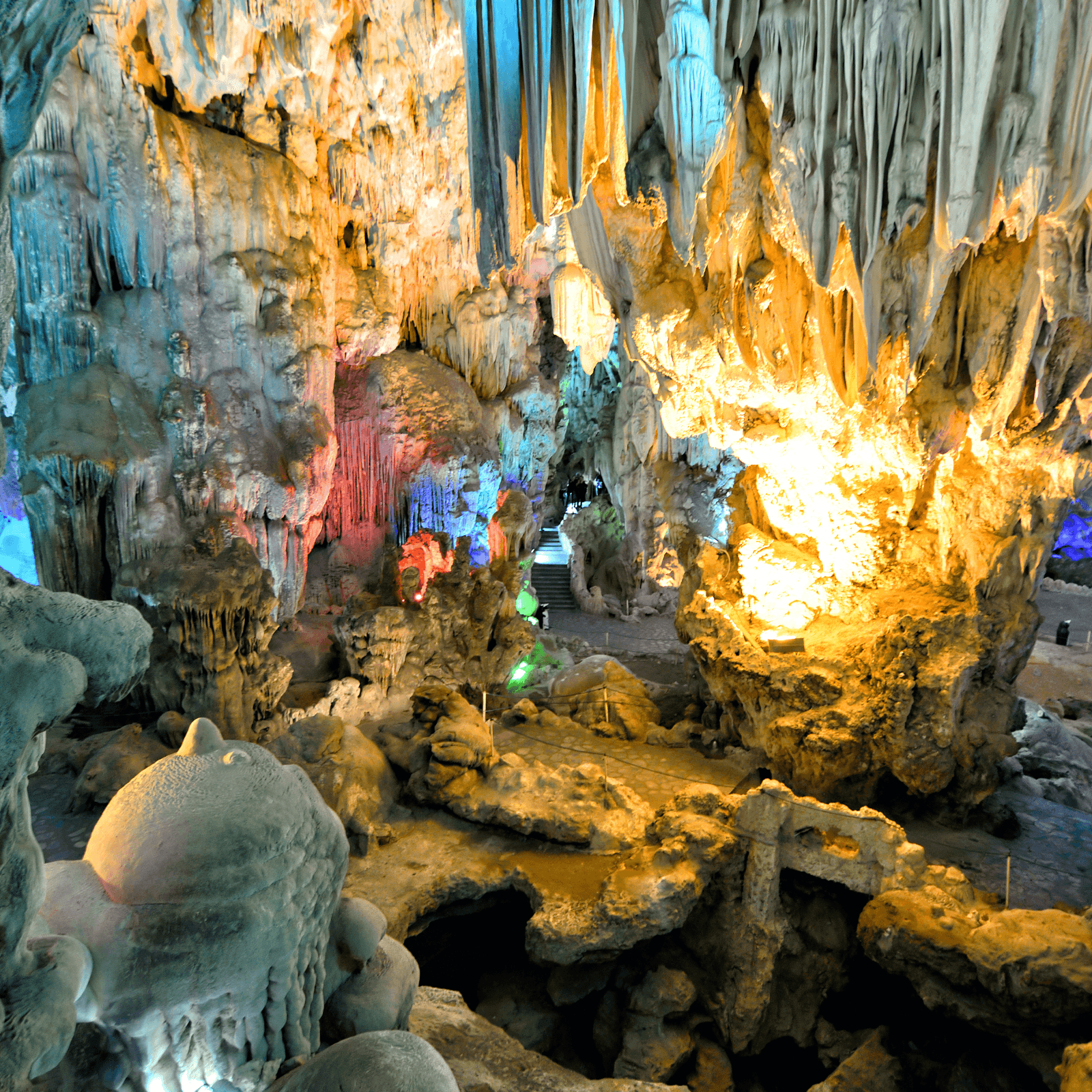 Destination image image4