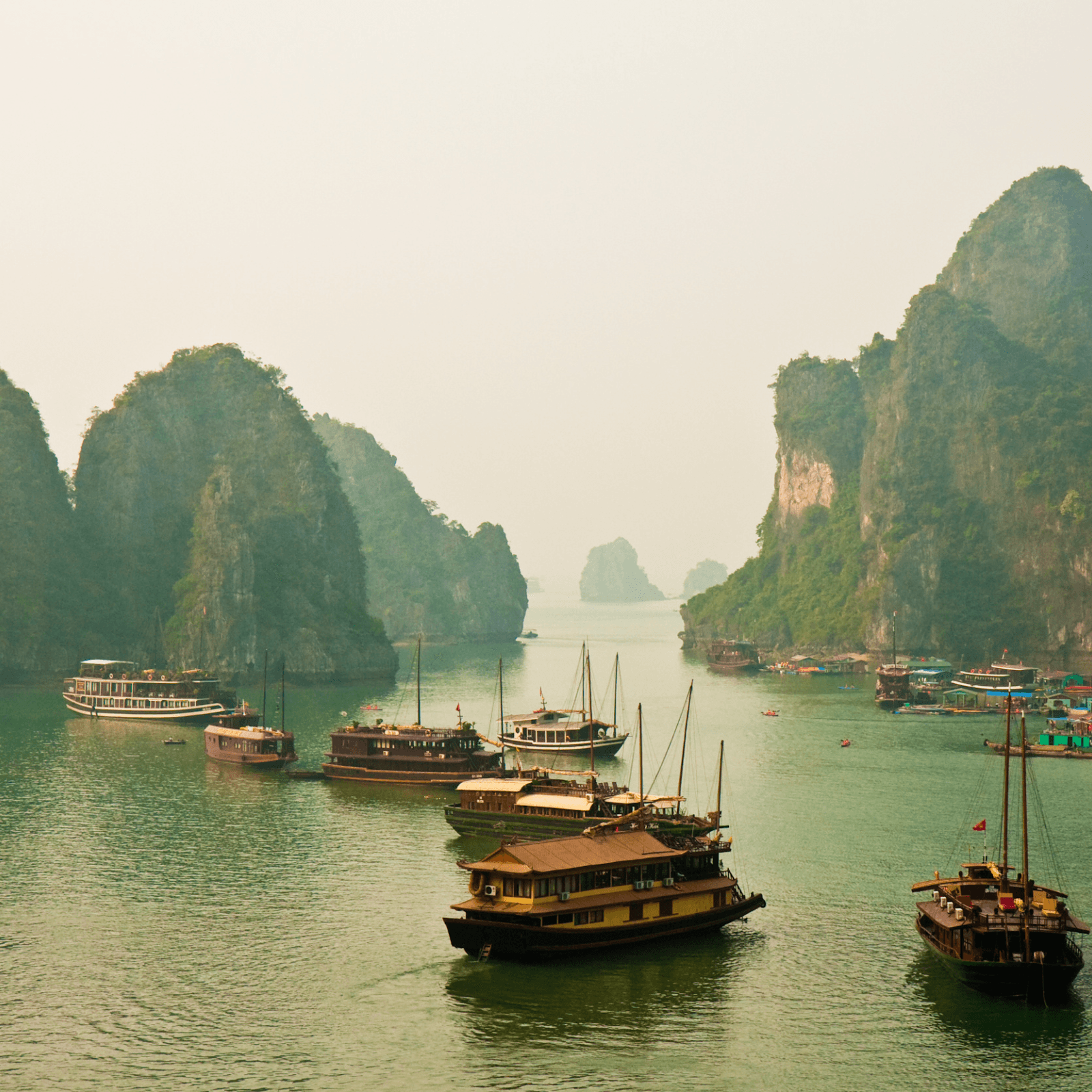 Destination image image3