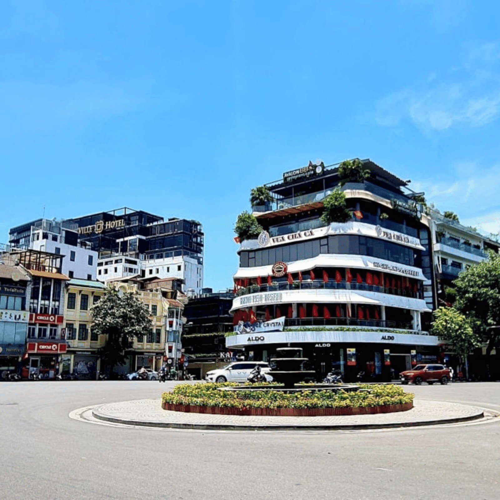 Destination image image1