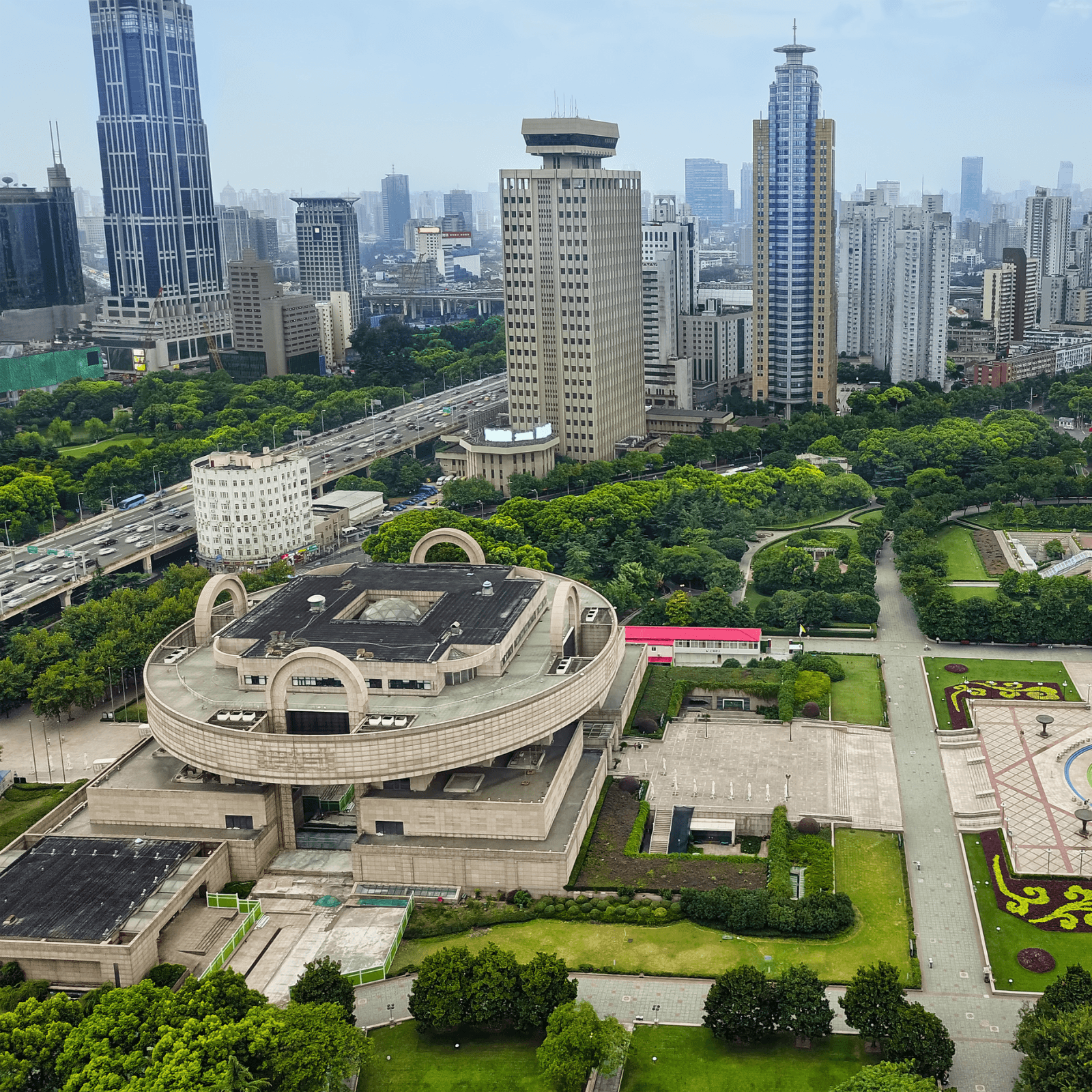 China for Beginners – Smart Travel Guide